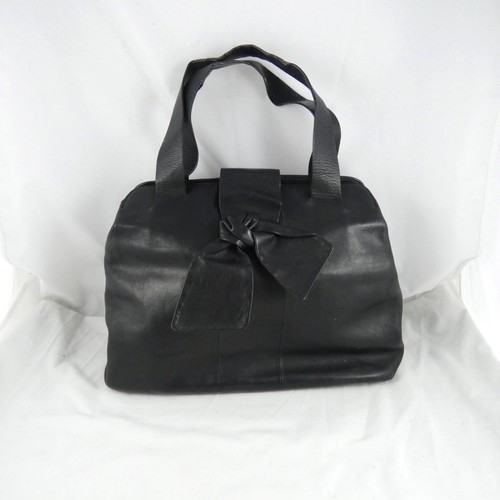 Ted baker bag - ted,