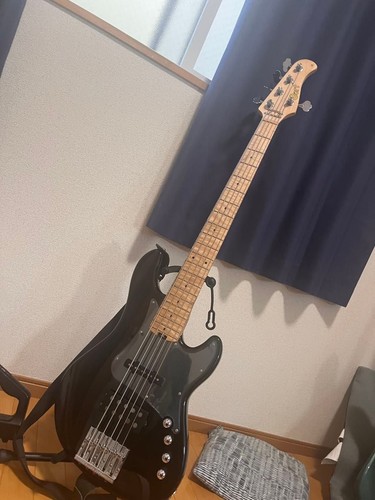 Cort gb75 string active - cort,