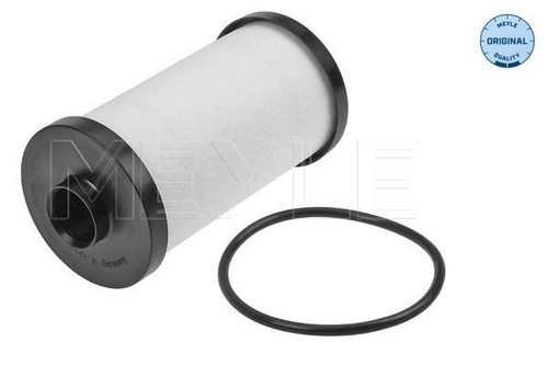 Meyle 100 136 - 0003, automatic