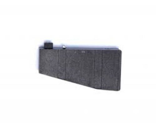 Asg sniper rifle - sniper, magazine