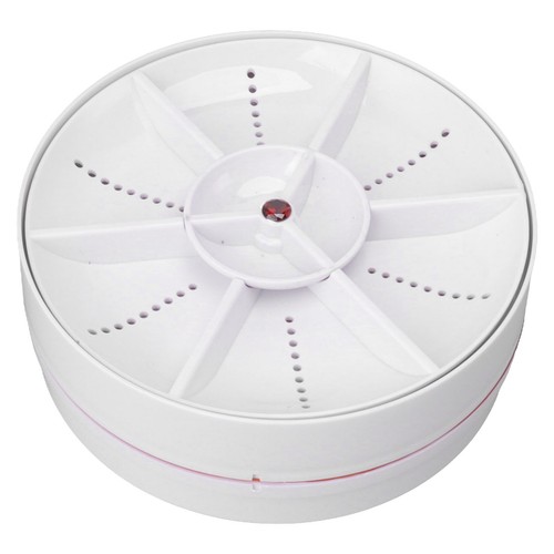 Portable mini dishwasher - mini,
