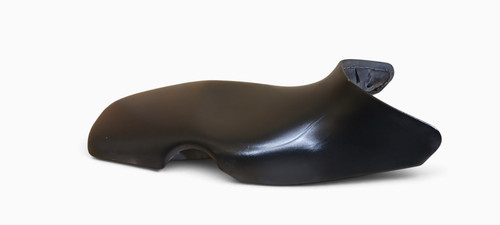 Bmw f650gs 2004 - bmw, saddle