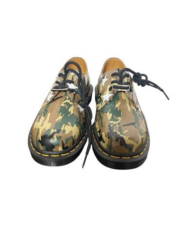 Martens men 6 5us - martens,