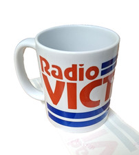 A Collectible Retro RADIO