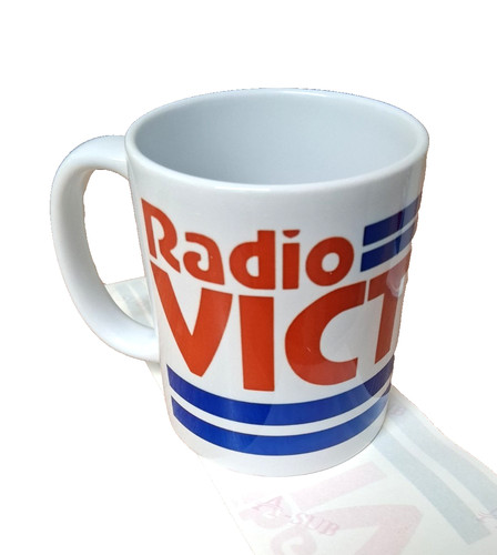 Collectible retro radio - collectible,