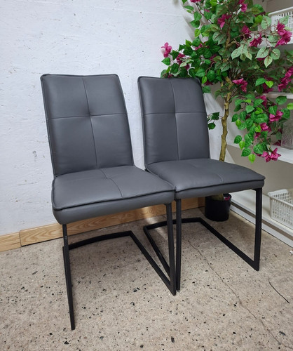 Pair dwell grey - pair,