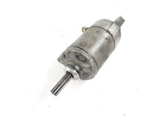 Honda NX 650 Dominator RD02