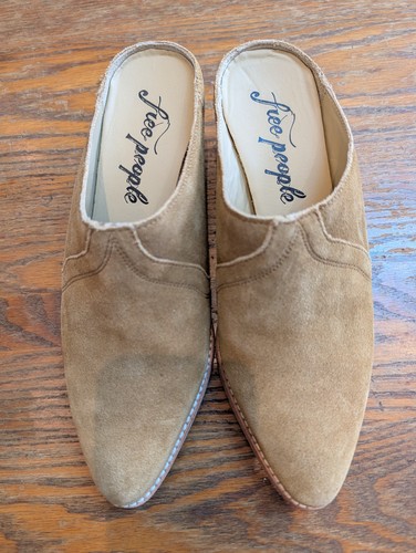 Free people frontier western - people,