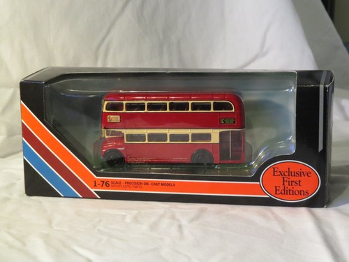 Efe 15630 rm - 1/76,