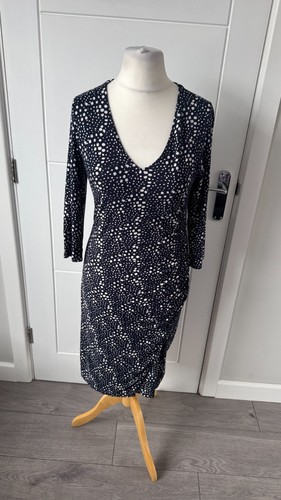 Pure collection navy - collection, white