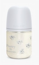 Modified Sauvinex Bottle 150ml