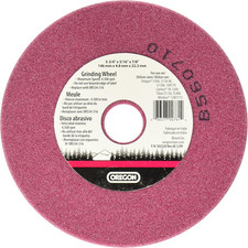 OR534-316A Grinding Wheel Saw