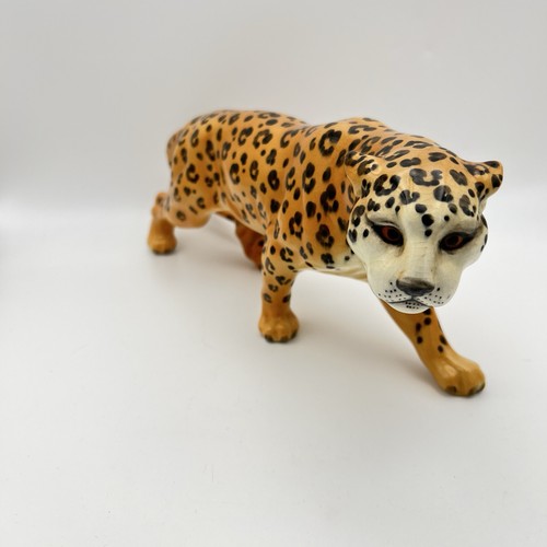 Beswick leopard 1082 arthur - 1082,