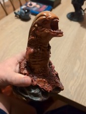 Palisades Alien Chestburster