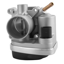 Throttle Body For Vw Bora 1J2
