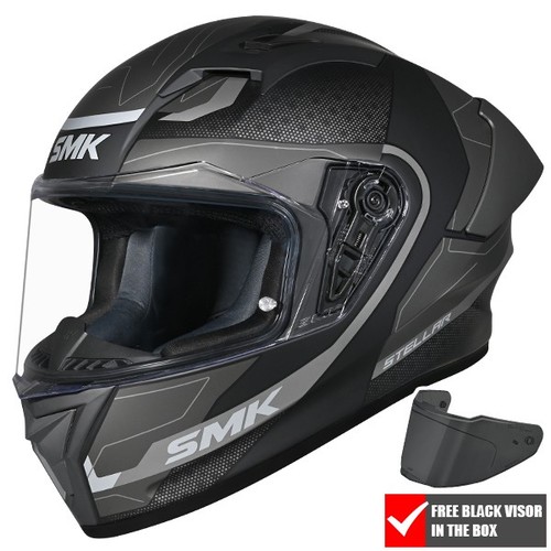 Smk stellar sport flight - stellar,