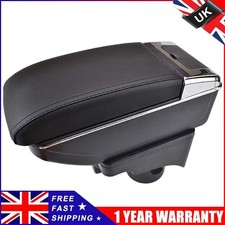 UK Dual Layer Car Styling