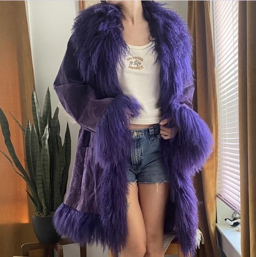 Unique rare vintage penny lane - unique,