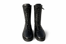 Men’s Handmade Wrestling