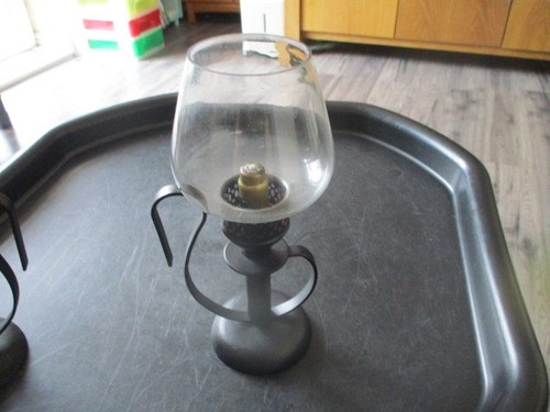 Lovely mason clear - , glass
