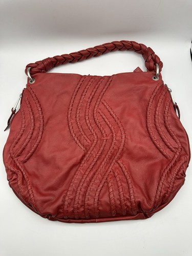 Fenn wright manson - wright, red