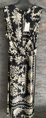 The primark edit size black - primark,