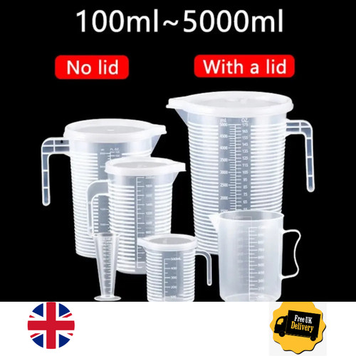 100ml 250ml 500ml - , 1000ml