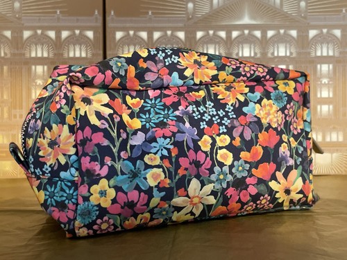 Liberty small makeup dreams - liberty,
