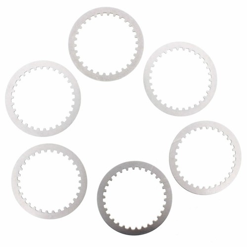 Set friction discs - set,
