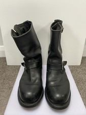 Rare vintage walker - rare,