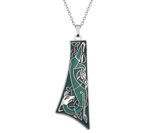 Sterling silver scottish - sterling,