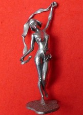 ROYAL HAMPSHIRE ART FOUNDRY