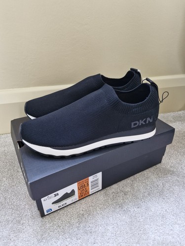 Dkny women slip - women's, slip-on