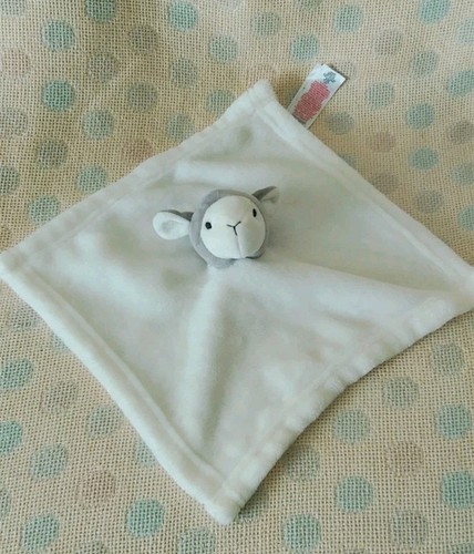 Primark lamb sheep white - sheep, &