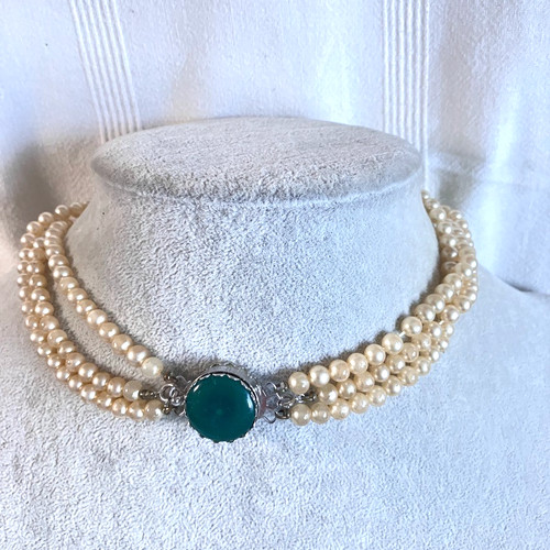 Vintage sarah coventry - vintage,