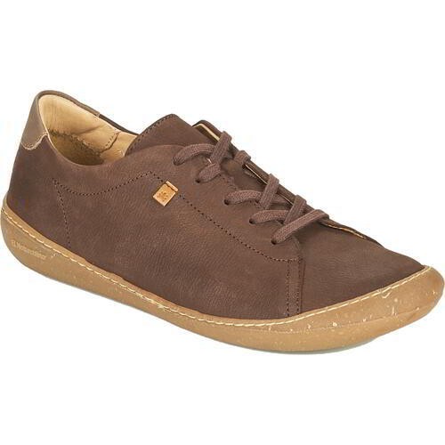 Naturalista n5770 pawikan - naturalista,