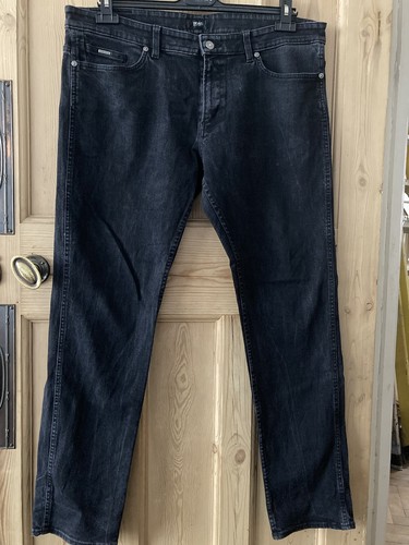 Hugo boss delaware slim - boss,