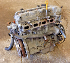 46240 K12 2017 SUZUKI VITARA