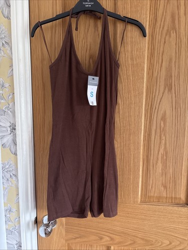 Women size ribbed - women’s,