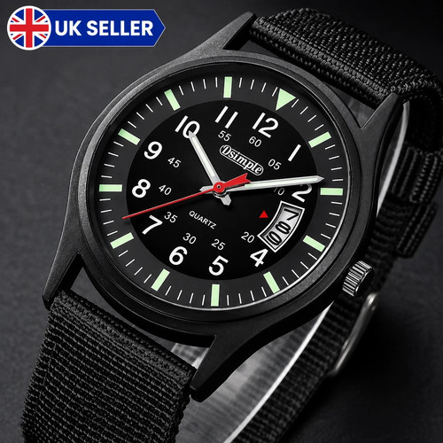 Men army tactical field - tactical,