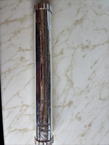 Silver beatrix potter birth - silver,
