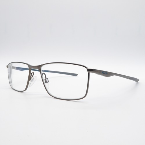 Oakley socket ox3217 - oakley, 5.0