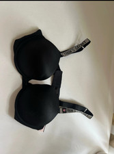 Victoria secret bra - victoria,