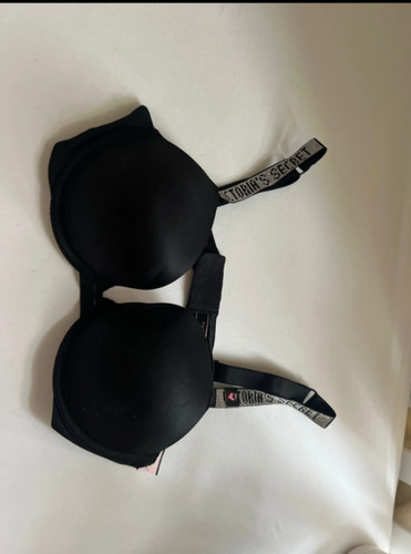 Victoria secret bra - secret,
