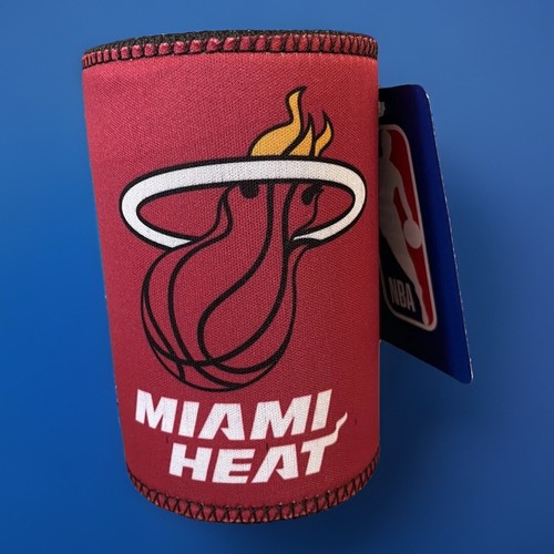New miami heat nba - miami,