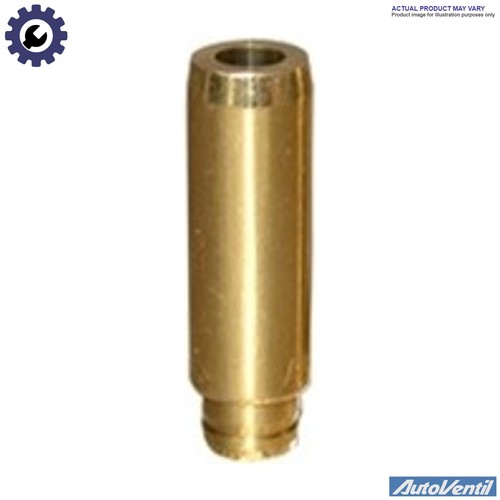 Valve guide vv399 for - 4x,