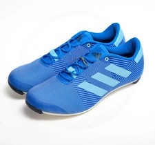 Adidas The Road Shoe Cycling