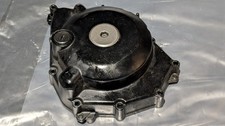 GENUINE SUZUKI GSX-S125 GSXR