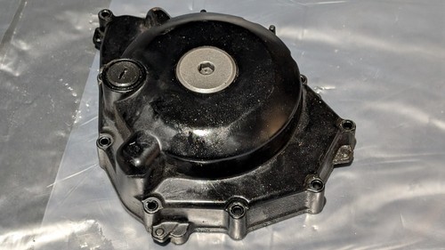 Genuine suzuki gsx s125 - suzuki, gsxr
