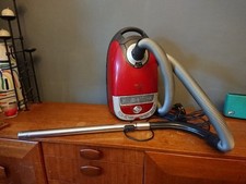 Miele Cat And Dog TT5000